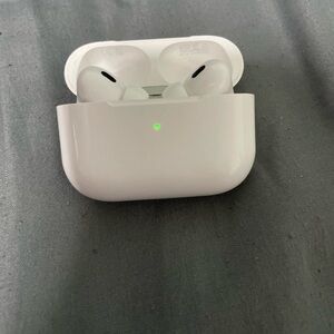 Airpods Pro 2 USB-C 1:1